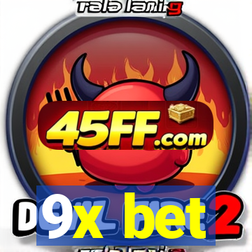 9x bet